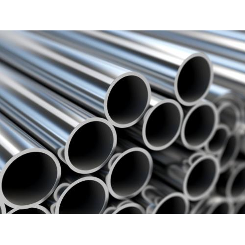 4. Sử dụng phần mềm dự toán để kiểm soát toàn bộ quá trình