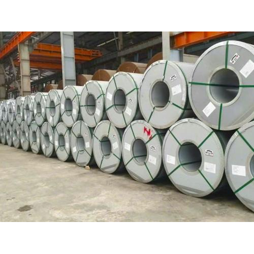 3. Phân loại và ký hiệu phổ biến
