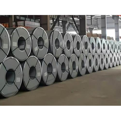 7. So sánh ngắn gọn phôi cán nguội và phôi cán nóng