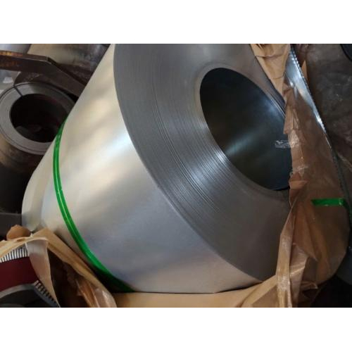 1. Ưu điểm nổi bật giúp phôi mạ kẽm chiếm ưu thế