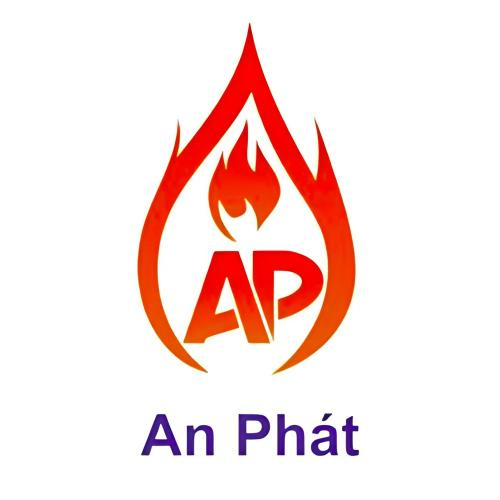 Bộ Giấy Tờ - Chứng Nhận Công Ty TNHH Tư Vấn Thiết Kế & Xây Dựng Thiết Bị PCCC An Phát