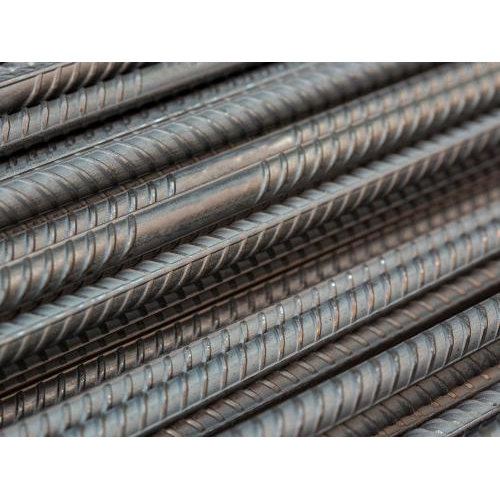 1. Lựa chọn vị trí và thiết kế kho phù hợp với đặc thù ngành thép