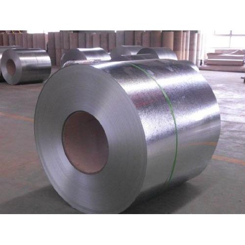 2. Ứng dụng đa dạng trong nhiều ngành sản xuất