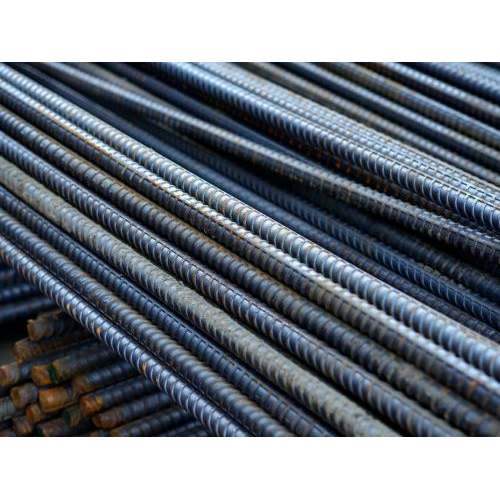 4. Tối ưu nguồn nhân lực và năng lượng sử dụng