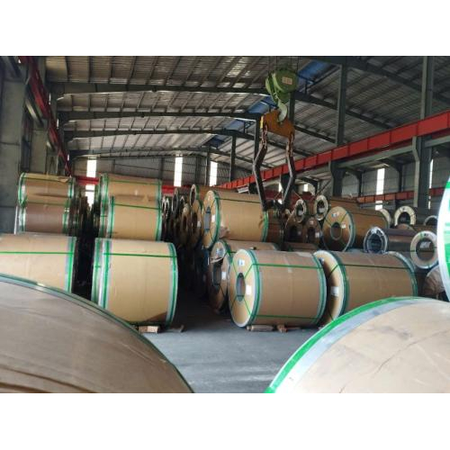 2. Ứng dụng thực tiễn và xu hướng sử dụng phôi mạ kẽm