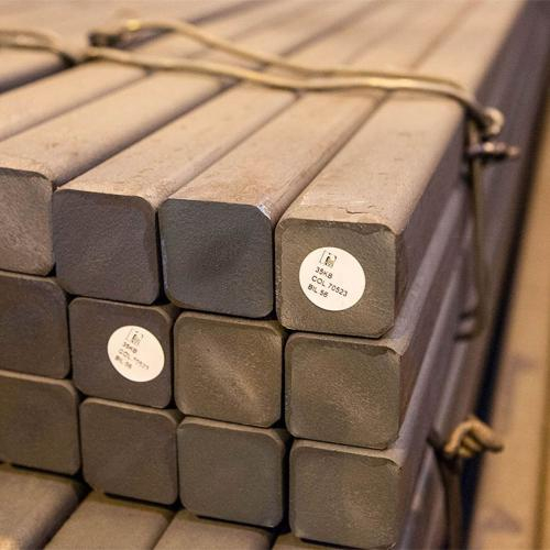 Phôi Mạ Kẽm – Giải Pháp Tối Ưu Cho Bảo Vệ Bề Mặt Kim Loại