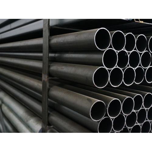 1. Lựa chọn phân khúc phù hợp và xây dựng chiến lược rõ ràng
