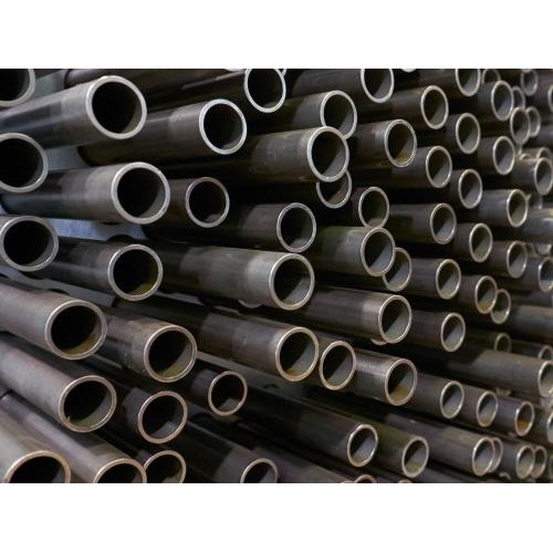 1. Kết hợp thép với bê tông – Bộ đôi lý tưởng trong kết cấu chịu lực