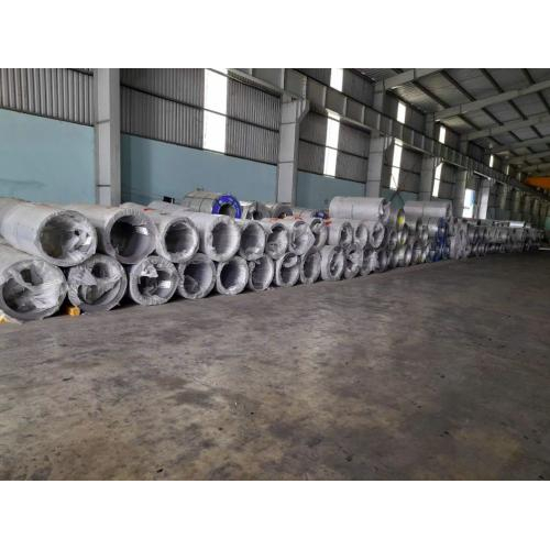 6. Các lưu ý khi bảo trì và gia công sau mạ