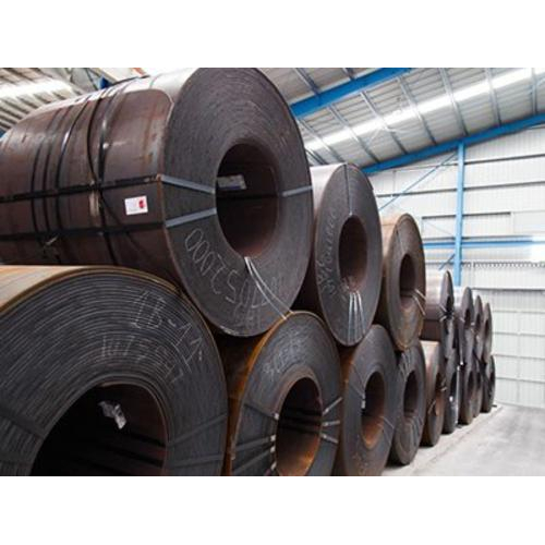Tiêu chuẩn chất lượng quốc tế và sự tin cậy trong sử dụng