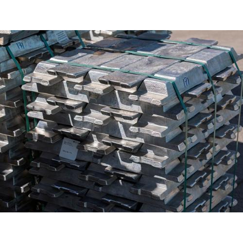 2. Đầu tư vào hạ tầng, công nghệ và nguồn lực con người