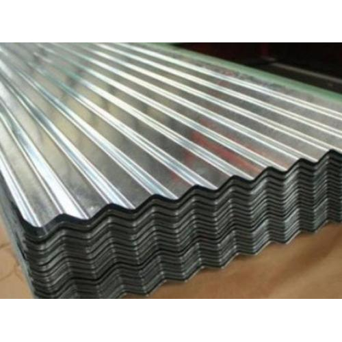 1. Ưu điểm nổi bật của thép Việt Nhật về chất lượng và tiêu chuẩn kỹ thuật