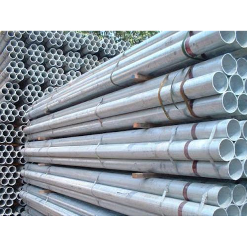 2. Ứng dụng thực tế trong các dự án lớn: tốc độ thi công và độ bền vượt trội