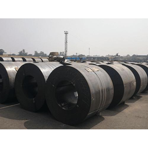 2. Ưu điểm nổi bật và các lĩnh vực ứng dụng chủ lực của phôi cán nóng
