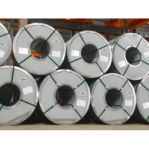 5. Quy trình tìm nguồn và kiểm tra chất lượng