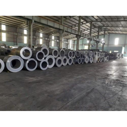 5. Quy trình tìm nguồn và kiểm tra chất lượng
