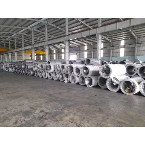 1. Tổng quan các tiêu chuẩn quốc tế
