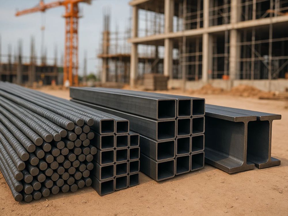 2. Những đặc tính nổi bật tạo nên giá trị của thép không gỉ