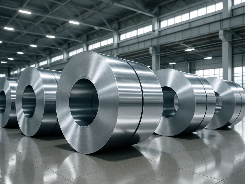 2. Các giải pháp tối ưu hóa nhân sự hiệu quả và thực tiễn