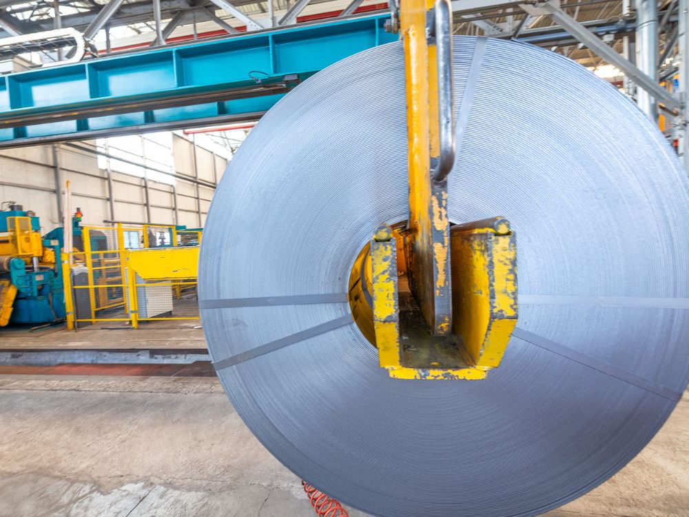 Trong thị trường cạnh tranh khốc liệt như ngành thép, một thương hiệu mạnh không chỉ đến từ sản phẩm chất lượng mà còn phải thể hiện rõ được giá trị cốt lõi và tính khác biệt. Doanh nghiệp cần xác định điểm mạnh của mình: đó có thể là chất lượng vượt trội