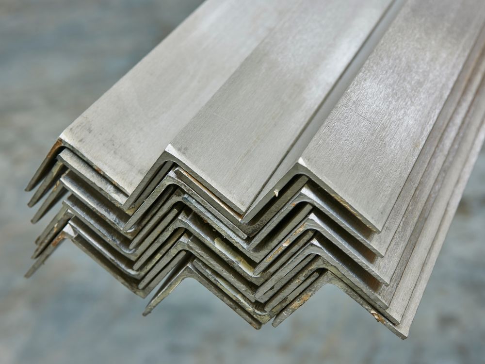 2. Tập trung vào thị trường ngách và cá nhân hóa dịch vụ