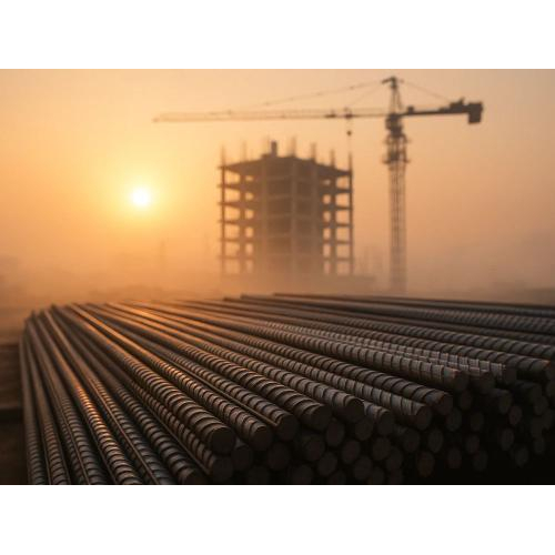 3. Ứng dụng đa dạng của thép không gỉ trong đời sống và công nghiệp