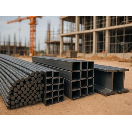 2. Những đặc tính nổi bật tạo nên giá trị của thép không gỉ