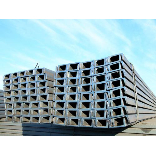 2. Những yếu tố thúc đẩy tăng trưởng