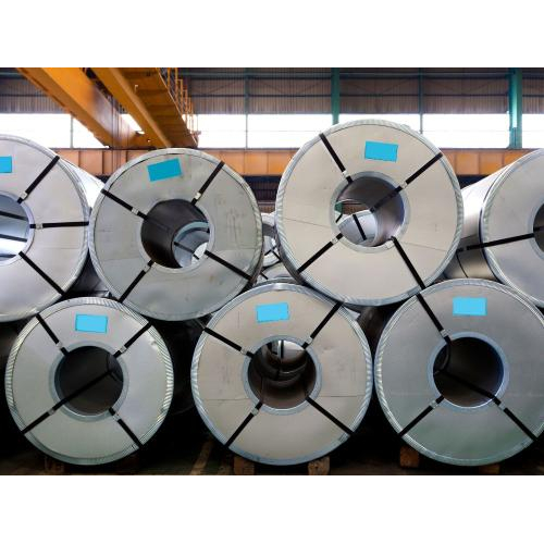 3. Ứng dụng thực tế và cách lựa chọn thép theo thành phần hóa học