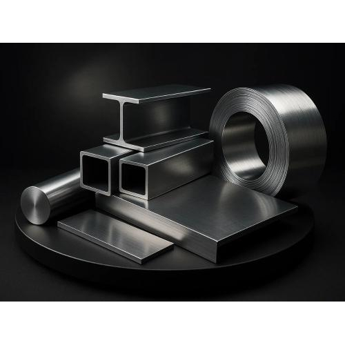 3. Bỏ qua mối quan hệ dài hạn và yếu tố chăm sóc sau bán hàng