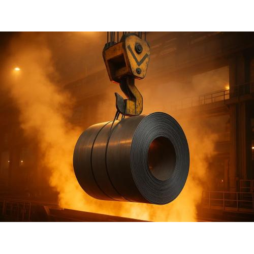 3. Lợi ích thiết thực khi ứng dụng công nghệ vào vận hành kho