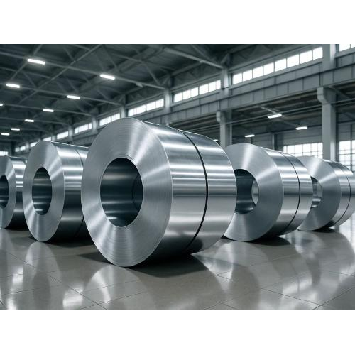 2. Các giải pháp tối ưu hóa nhân sự hiệu quả và thực tiễn