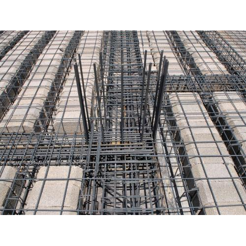 3. Nhân sự chuyên môn cao và văn hóa doanh nghiệp tích cực