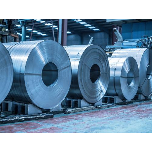 1. Chất lượng sản phẩm là yếu tố tiên quyết