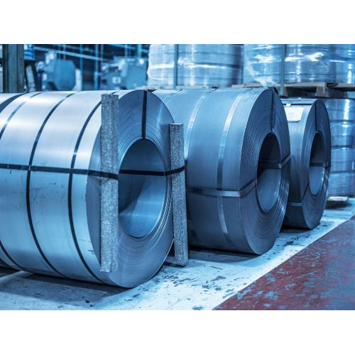 2. Hệ thống phân phối và dịch vụ khách hàng hiệu quả