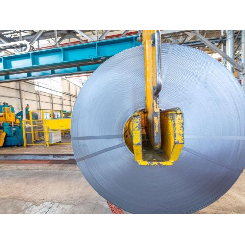 Trong thị trường cạnh tranh khốc liệt như ngành thép, một thương hiệu mạnh không chỉ đến từ sản phẩm chất lượng mà còn phải thể hiện rõ được giá trị cốt lõi và tính khác biệt. Doanh nghiệp cần xác định điểm mạnh của mình: đó có thể là chất lượng vượt trội