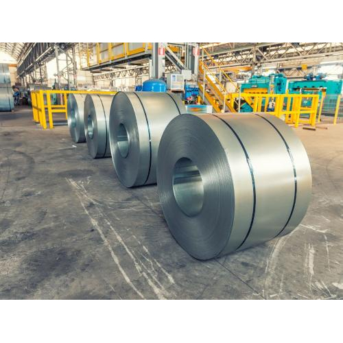 1. Hiểu rõ giá trị cốt lõi và khác biệt hóa thương hiệu