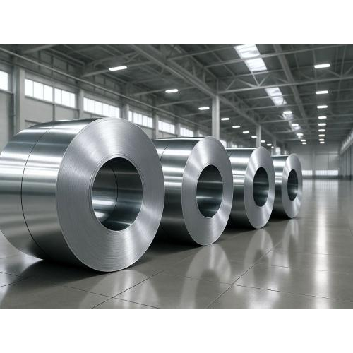 1. Thách thức quản trị nhân sự trong ngành vật liệu xây dựng