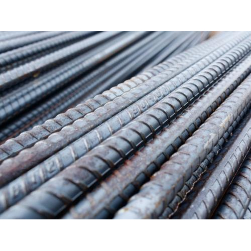 1. Minh bạch trong báo giá và chất lượng sản phẩm