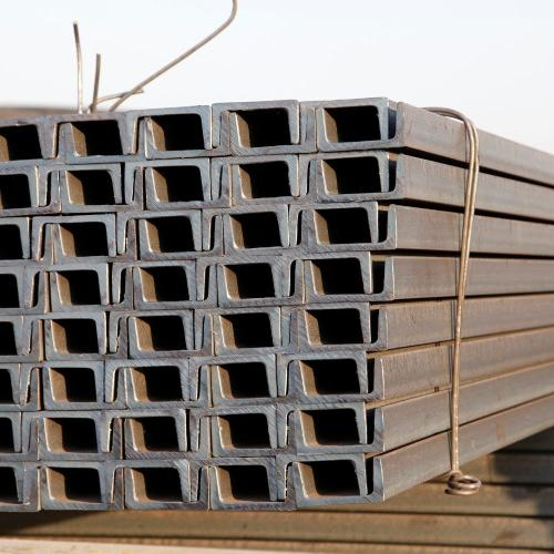 Các Mô Hình Quản Lý Tồn Kho Hiệu Quả Trong Doanh Nghiệp Thép