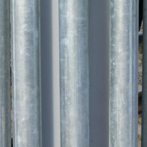 Soi Rõ Thép Carbon, Thép Hợp Kim Và Thép Hợp Kim Cao