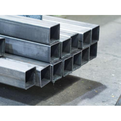 2. Xây dựng bộ chỉ số đo lường phù hợp