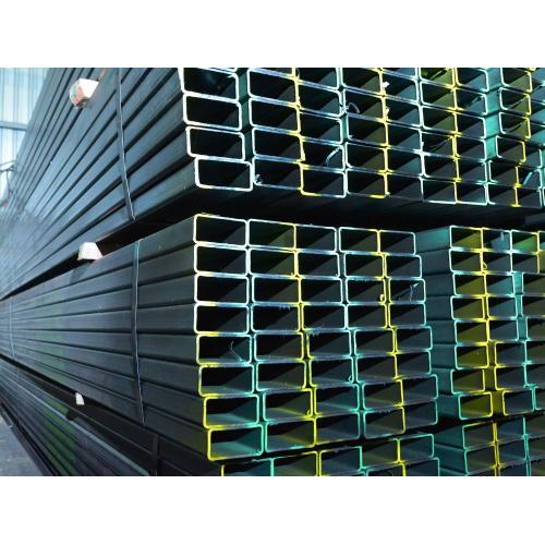 2. So sánh điểm khác nhau giữa ASTM, JIS, EN và TCVN