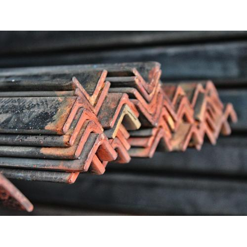 1. Giới thiệu về các hệ thống tiêu chuẩn phổ biến