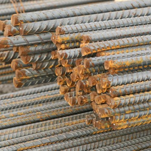 Kỹ Năng Lãnh Đạo Và Ra Quyết Định Trong Doanh Nghiệp Thép