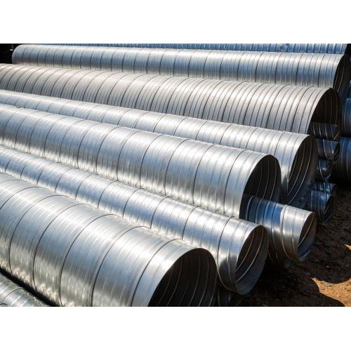 1. Xây dựng tầm nhìn và định hướng chiến lược