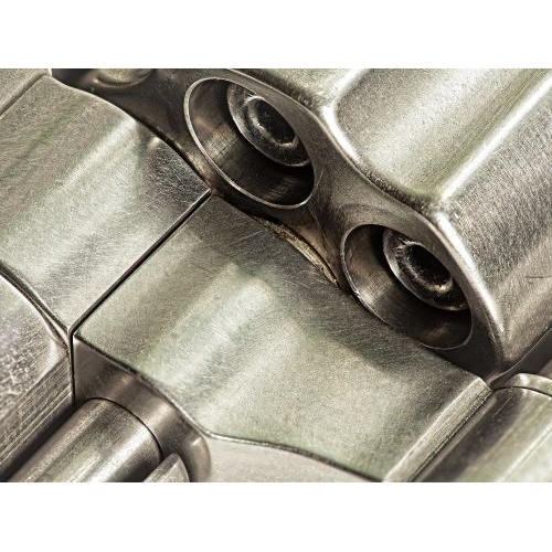 2. Giải pháp bảo vệ dữ liệu trong chuyển đổi số