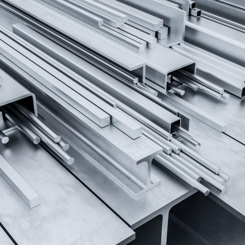 Tìm Hiểu Về Chuẩn ASTM, JIS, EN Và TCVN Trong Ngành Thép