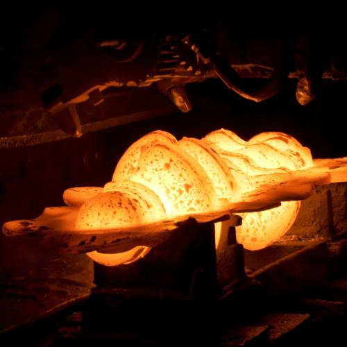 Các Thuật Ngữ Kỹ Thuật Cơ Bản Trong Ngành Thép Mà Ai Cũng Nên Biết