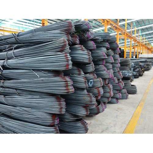 2. Ảnh hưởng đến độ bền và tính chất cơ học